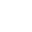 Logo Xing