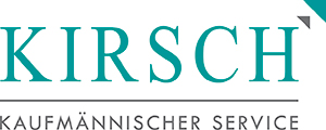 kirschconsult.de